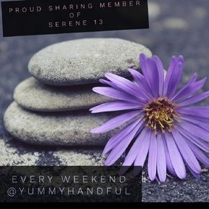 CLOSED Weekend Share group